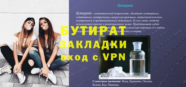 наркотики Фёдоровский